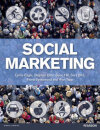 Social Marketing