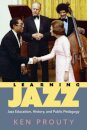 Learning Jazz