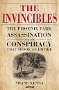 The Invincibles