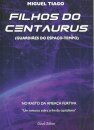 Filhos do Centaurus