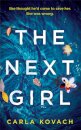 The Next Girl