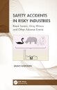 Safety Accidents in Risky Industries