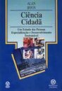 Ciência Cidadã
