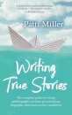 Writing True Stories