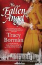 The Fallen Angel
