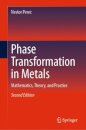 Phase Transformation in Metals