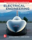 Principles and Applications of Electrical Engineering ISE