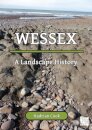 Wessex