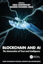 Blockchain and AI