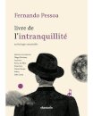 Livre de l’intranquillité : anthologie essentielle