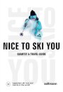 Nice To Ski You