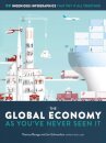 The Global Economy as You've Never Seen It