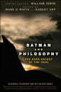 Batman And Philosophy