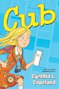 Cub