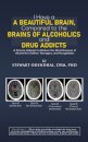 I Have a Beautiful Brain, Compared to the Brains of Alcoholics and Drug Addicts