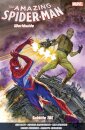 Amazing Spider-Man: Worldwide Vol. 6