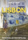 Lisbon Pocket 7