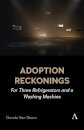 Adoption Reckonings