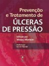 Prevenção e Tratamento de Úlceras de Pressão