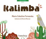 Kalimba
