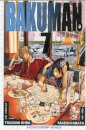 Bakuman?, Vol. 7