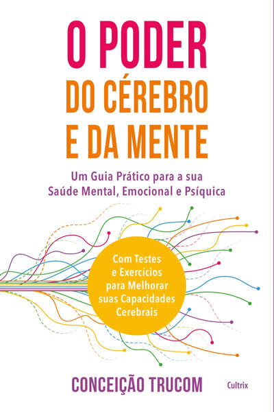 O Poder Do Cerebro E Da Mente