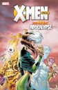 X-Men: Age of Apocalypse Vol. 3 - Omega (New Printing)