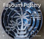 Fayoum Pottery