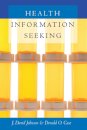 Health Information Seeking