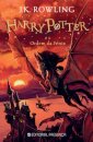 Harry Potter e a Ordem da Fénix
