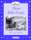 Three Billy-Goats-1 Wb