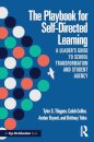 The Playbook for Self-Directed Learning