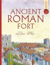 Ancient Roman Fort