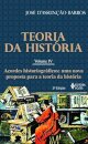 Teoria Da História 4