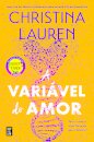 A Variável do Amor