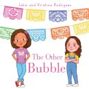 The Other Bubble