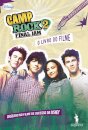 Camp Rock 2 The Final Jam - O Liv