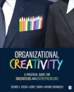 Organizational Creativity