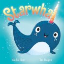 Starwhal