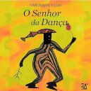 Senhor da dança, O: um reconto africano a partir de The Lord