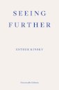 Seeing Further