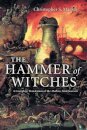 The Hammer of Witches