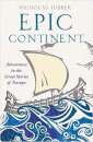 Epic Continent