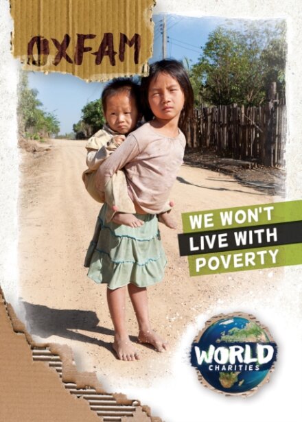 Oxfam