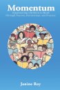 Momentum