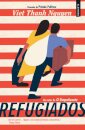 Refugiados