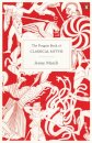 The Penguin Book Of Classical Myths