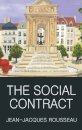 Social Contract