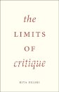 The Limits of Critique