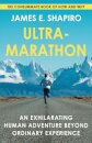 Ultramarathon